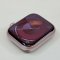 Apple watch S9 45m.GPS (Pink) AW044