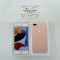 iPhone 7 Plus 32GB (Rose Gold) i0424