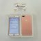 iPhone 7 Plus 32GB (Rose Gold) i0424