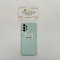 Samsung Galaxy A73 5G (Green) SS196