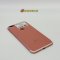 iPhone 7 Plus 32GB (Rose Gold) i0424