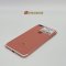 iPhone 7 Plus 32GB (Rose Gold) i0424