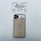 iPhone 11 Pro Max 64GB (Gold)