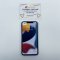 iPhone 11 Pro Max 64GB (Gold)