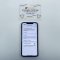 iPhone 11 Pro Max 64GB (Gold)