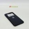 iPhone SE3 64GB (Midnight) i0901