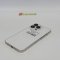 iPhone 13 Pro 128GB  (Silver) i69126