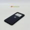 iPhone SE3 64GB (Midnight) i0901