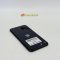 iPhone SE3 64GB (Midnight) i0901
