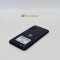 iPhone SE3 64GB (Midnight) i0901