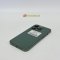 iPhone 13 Pro 128GB (Green) i0900