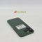 iPhone 13 Pro 128GB (Green) i0900