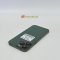 iPhone 13 Pro 128GB (Green) i0900