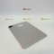 iPad Pro 11" M1 1TB Cellular (โมเดล LL) (Silver) P391