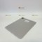 iPad Pro 11" M1 1TB Cellular (โมเดล LL) (Silver) P391