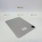 iPad Pro 11" M1 1TB Cellular (โมเดล LL) (Silver) P391
