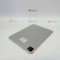 iPad Pro 11" M1 1TB Cellular (โมเดล LL) (Silver) P391