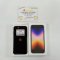 iPhone SE3 64GB (Midnight) i0901