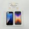 iPhone SE3 64GB (Midnight) i0901