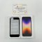 iPhone SE3 64GB (Midnight) i0901