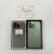 iPhone 13 Pro 128GB (Green) i0900