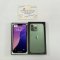 iPhone 13 Pro 128GB (Green) i0900