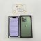 iPhone 13 Pro 128GB (Green) i0900