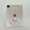 iPad Pro 11" M1 1TB Cellular (โมเดล LL) (Silver) P391