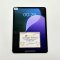 iPad Pro 11" M1 1TB Cellular (โมเดล LL) (Silver) P391