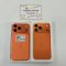 iPhone 17 Pro Max 256GB (Cosmic Orange) i69424
