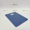 iPad Air 5 64GB WiFi (Blue) P332