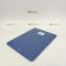 iPad Air 5 64GB WiFi (Blue) P332