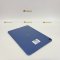 iPad Air 5 64GB WiFi (Blue) P332