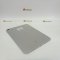 iPad Gen 10 256Gb Cellular (Silver) P333