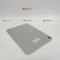 iPad Gen 10 256Gb Cellular (Silver) P333