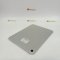 iPad Gen 10 256Gb Cellular (Silver) P333