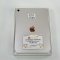 iPad Gen 10 256Gb Cellular (Silver) P333