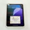 iPad Gen 10 256Gb Cellular (Silver) P333