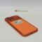 iPhone 17 Pro Max 256GB (Cosmic Orange) i69424