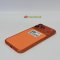 iPhone 17 Pro Max 256GB (Cosmic Orange) i69424