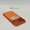 iPhone 17 Pro Max 256GB (Cosmic Orange) i69424