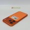iPhone 17 Pro Max 256GB (Cosmic Orange) i69424
