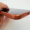 iPhone 17 Pro Max 256GB (Cosmic Orange) i69424