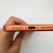 iPhone 17 Pro Max 256GB (Cosmic Orange) i69424