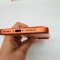 iPhone 17 Pro Max 256GB (Cosmic Orange) i69424