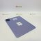 Xiaomi Pad 7 Pro WiFi 8/256GB (Blue) M035