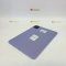 Xiaomi Pad 7 Pro WiFi 8/256GB (Blue) M035