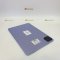 Xiaomi Pad 7 Pro WiFi 8/256GB (Blue) M035