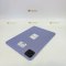 Xiaomi Pad 7 Pro WiFi 8/256GB (Blue) M035