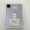 Xiaomi Pad 7 Pro WiFi 8/256GB (Blue) M035